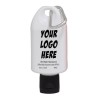Clifton Sunscreen 70mL Your logo here